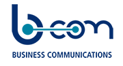Business Communications Milano